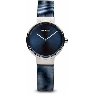 Bering 14526-307 Klassisch Damen 26mm 5ATM