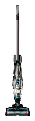 Bissell MultiReach Essential 2280N - Staubsauger - Stange kurz/Handgerät (2-in-1)