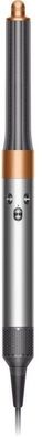 Dyson Airwrap™ Multi-Haarstyler Complete Long
