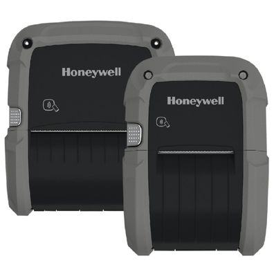 Honeywell RP-Serie, 8 Punkte/mm (203dpi), USB, BT (BLE), WLAN, NFC, ZPLII, CPCL,