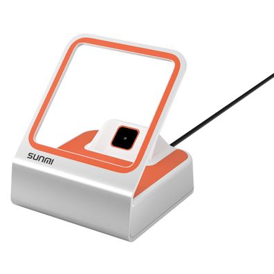 Sunmi Blink, 2D, USB, Kit (USB)