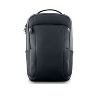 Dell CP5724S EcoLoop Slim Backpack 15