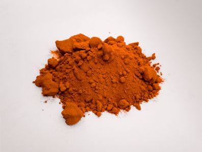 Formsand für Metall-Sand-Guss 1kg bis 25kg mit 100g Talkum Gratis, ölfrei