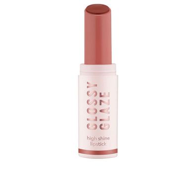 Glossy Glaze ( igh Shine Lipstick) 1,9 g Farbton: 05 Maple Me Crazy