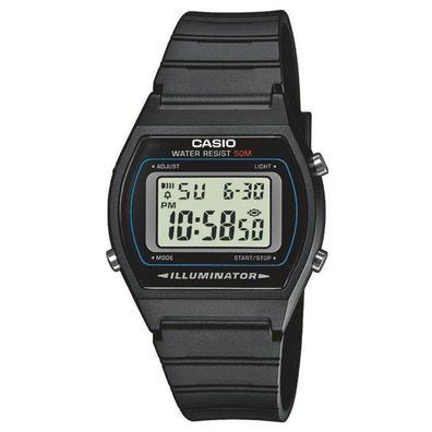 Casio W-202-1AVEF
