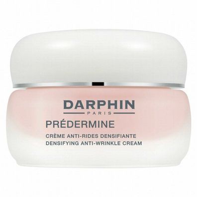 Darphin Predermine Densifying Aw Cream