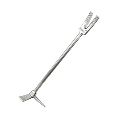 Paratech SPF-Hooligan-Tool, 762 mm, geschmiedete Profi-Brechstange & Hebel
