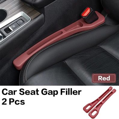 VW Golf/Jetta Seat Gap Filler, for Models MK3-MK8, Between Seats