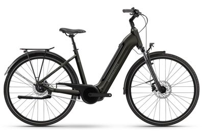 Winora Elektro-Fahrrad 28" Tria N5 Bosch Perf i625Wh 5-Gang Nabe Rücktritt 51 cm 2026