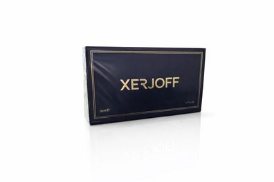 Xerjoff Join The Club Torino 21 - Eau De Parfum -50 ml NEU / OVP