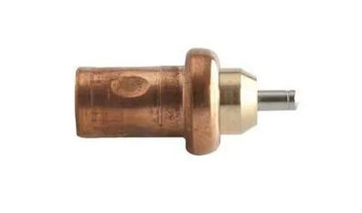 Thermostateinsatz für LK 810 Rücklaufanhebung
