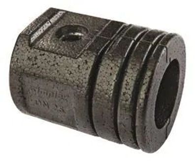 Simplex Isolierschalen