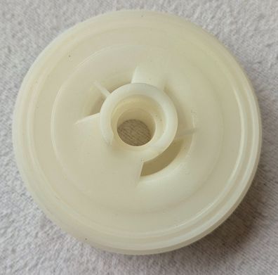 Seilrolle Stihl 1125 195 0401