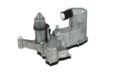 Kupplungsaktor Nehmerzylinder Kupplung für Citroën C2 C3 Peugeot 207 1007