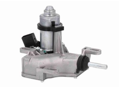 Kupplungsaktor Aktor für Smart 450 Fortwo Cabrio Coupe Roadster 4310021600