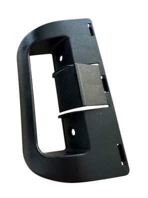 Norcold Dometic Kühlschranktürgriff schwarz 3851174023 3851174031