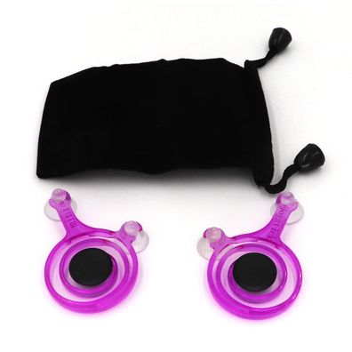 Smartphone Spielejoystick Gamepadstick für Handyspiele Tablet Gadget Controller Kinde