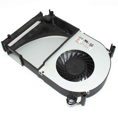 Interner Ersatz Lüfter Kühler für Microsoft Xbox One X gebraucht