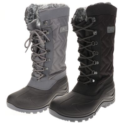 CMP Winterstiefel 3Q47966