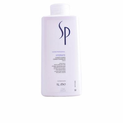 SP Hydrate conditioner 1000ml