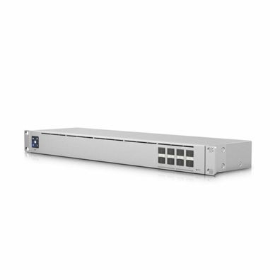 UbiQuiti UniFi USW-Aggregation Switch