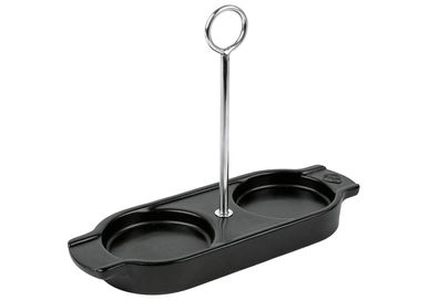 Peugeot Menage "Linéa" 111799