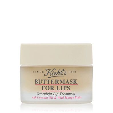 Butter Kiehl´s 10 g