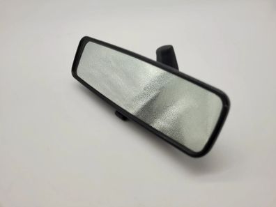 Original Renault Megane Scenic (JA0/1) Rückspiegel E200708