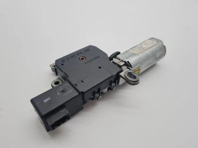Original Mercedes-Benz A-Klasse (W168) Schiebedachmotor A1688204110