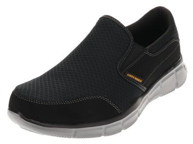 Skechers Equalizer - Persistent 51361