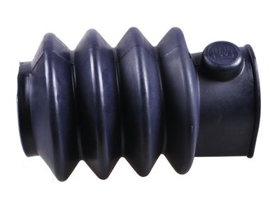 BPW Faltenbalg passend für ZAF 1,0-2,8-2, Ø 55/55 mm