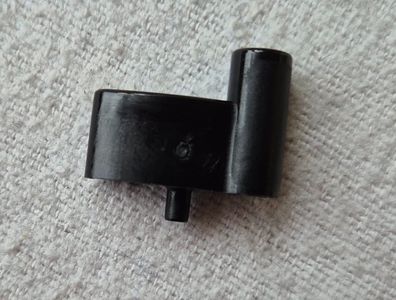 Klinke Stihl 4116 195 7200