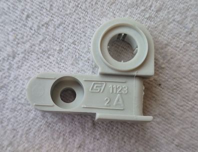 Abdeckung Stihl 1123 664 2200
