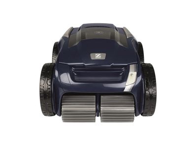 Zodiac Alpha iQ RA 6700iQ Poolroboter - Boden, Wand, Wasserlinie - RA 6700 iQ