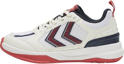 Hummel Kinder Multisportschuhe Dagaz Jr 212121