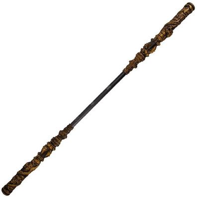 Baton des Affenkönig Rey Wukong