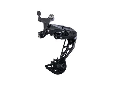Shimano Schaltwerk "CUES RD-U6000/U6020" SB-verpac "U6020", für 2