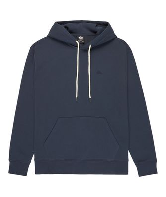 Quiksilver Hoodie Salt Water dark navy