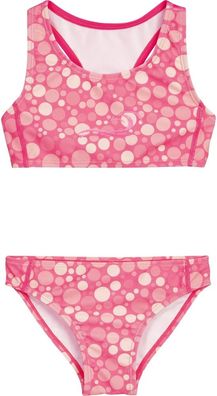 Playshoes Kinder Uv-Schutz Bikini Tupfen 461474
