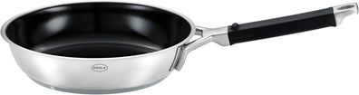Rösle Rösle Bratpfanne Silence PRO Ø 24 cm Keramik ProCera2* 910952 - Testsieger