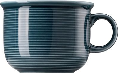 Thomas Kaffee-Obertasse Trend Colour Night Blue 11400-401920-14742