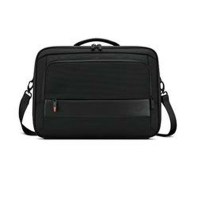 Lenovo Notebooktasche 16" Professional Topload Gen2