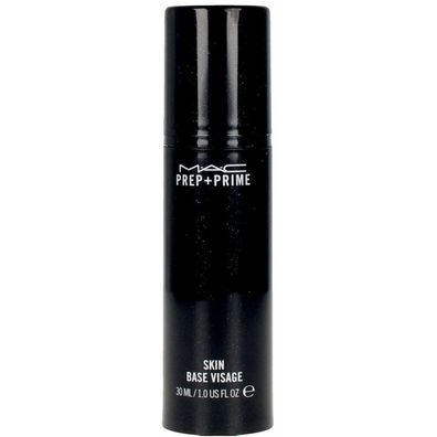 Mac Prep + Prime Gel 30ml