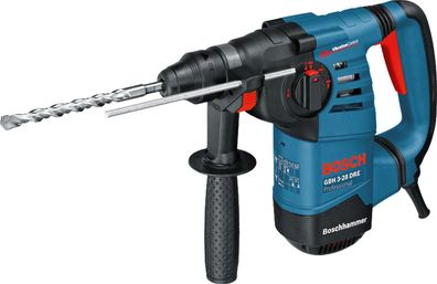Bosch GBH 3-28 DRE Professional - Bohrhammer