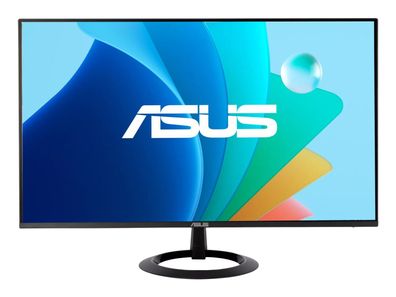 ASUS Eye Care VZ249HG 60.5cm (16:9) FHD HDMI