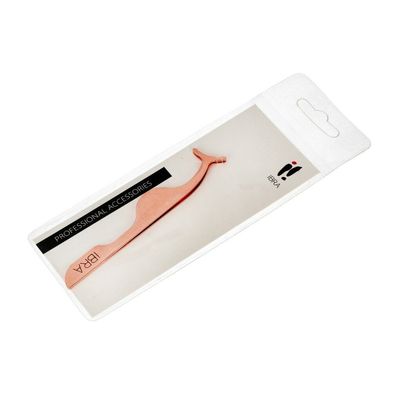 IBRA Applikator für falsche Wimpern 1 Stk