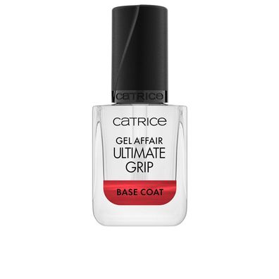 GEL AFFAIR Basislack Ultimate Grip 10,5 ml