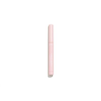 Forever Mineral Lidschattenstift Waterproof 017 Matt Rose 1,4 g