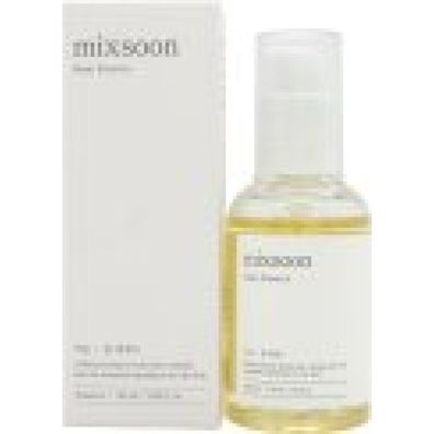 Bean Essence Gesichtsessenz 50ml