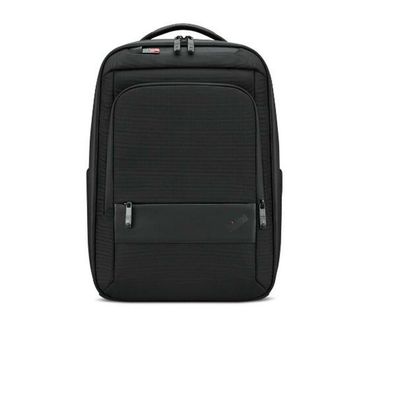 Lenovo Notebooktasche 16" ThinkPad Professional Backpack G2